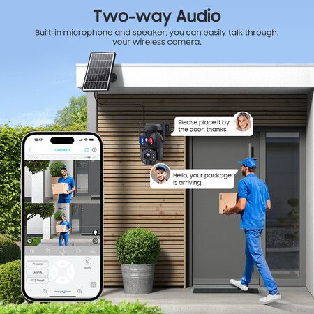https://img.crazysales.com.au/products_pictures/359/359283_3194377_F.jpg