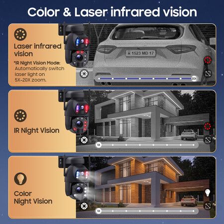 https://img.crazysales.com.au/products_pictures/359/359283_3194381_F.jpg