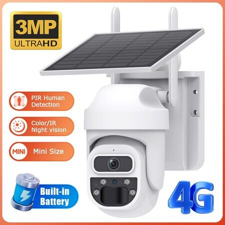 https://img.crazysales.com.au/products_pictures/359/359284_3194749_F.jpg