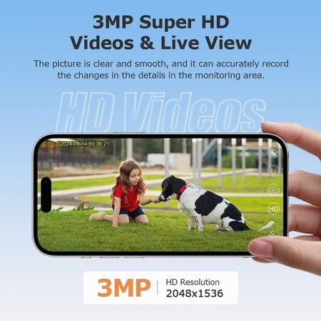 https://img.crazysales.com.au/products_pictures/359/359284_3194753_F.jpg