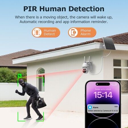 https://img.crazysales.com.au/products_pictures/359/359284_3194755_F.jpg