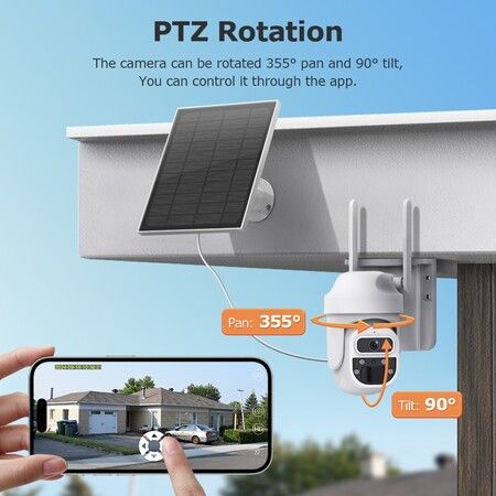 https://img.crazysales.com.au/products_pictures/359/359284_3194759_F.jpg