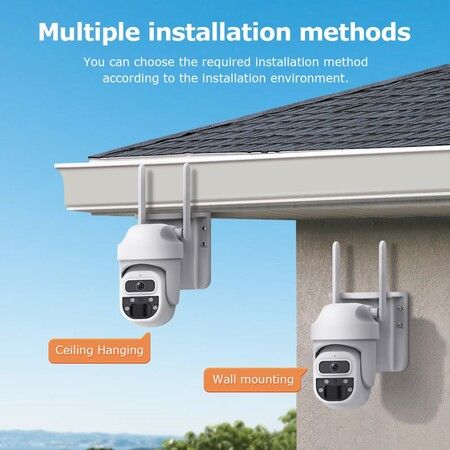 https://img.crazysales.com.au/products_pictures/359/359284_3194761_F.jpg