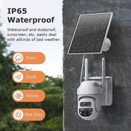 https://img.crazysales.com.au/products_pictures/359/359284_3194765_F.jpg
