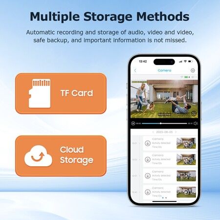 https://img.crazysales.com.au/products_pictures/359/359284_3194767_F.jpg