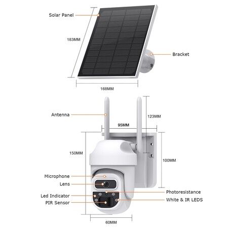 https://img.crazysales.com.au/products_pictures/359/359284_3194769_F.jpg