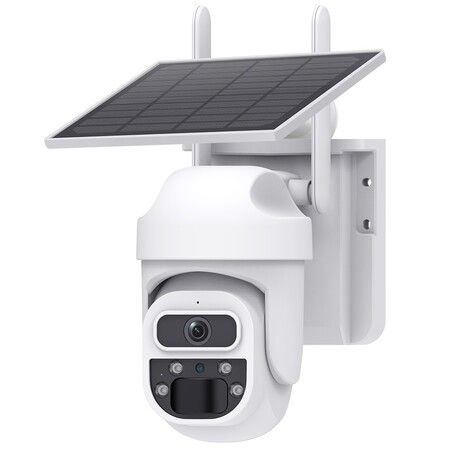 https://img.crazysales.com.au/products_pictures/359/359284_3194773_F.jpg