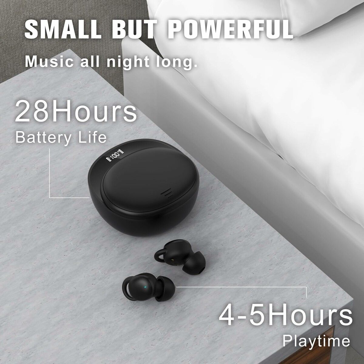 https://img.crazysales.com.au/products_pictures/359/359285_3194779_F.jpg