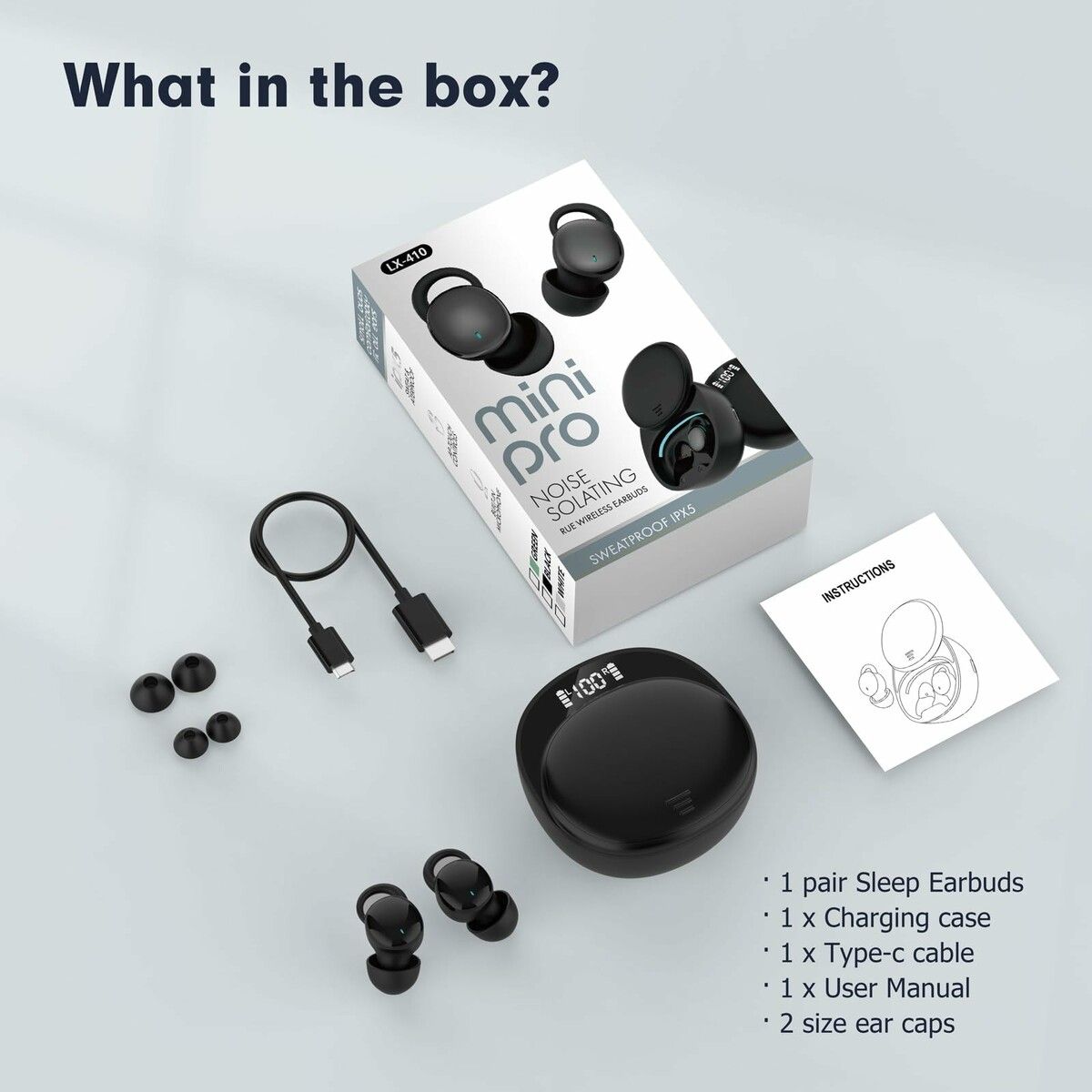 https://img.crazysales.com.au/products_pictures/359/359285_3194781_F.jpg