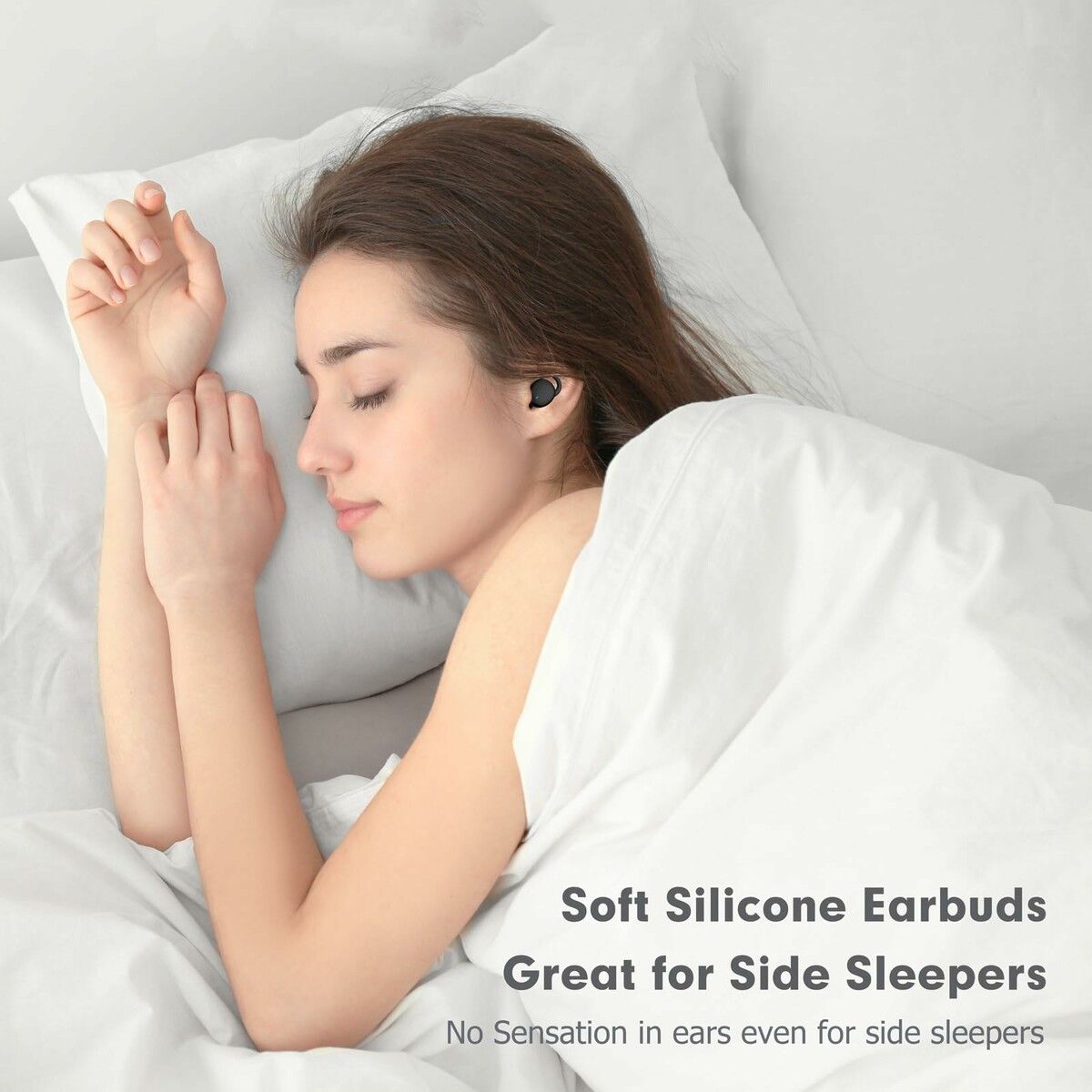 https://img.crazysales.com.au/products_pictures/359/359286_3194785_F.jpg