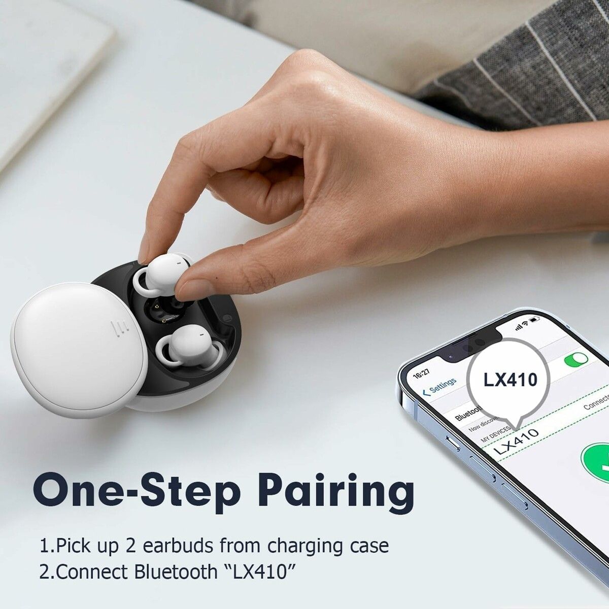 https://img.crazysales.com.au/products_pictures/359/359286_3194793_F.jpg