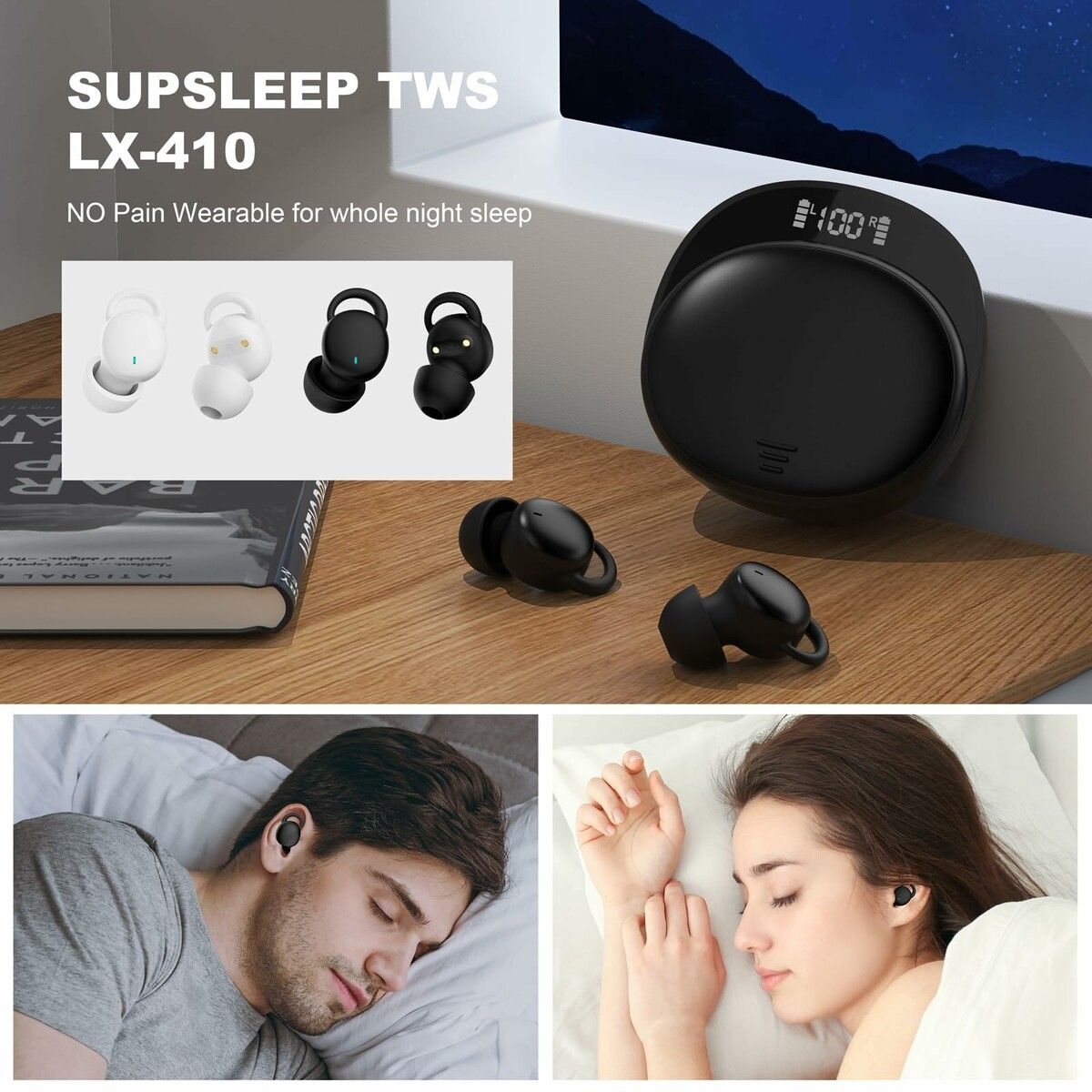 https://img.crazysales.com.au/products_pictures/359/359286_3194794_F.jpg