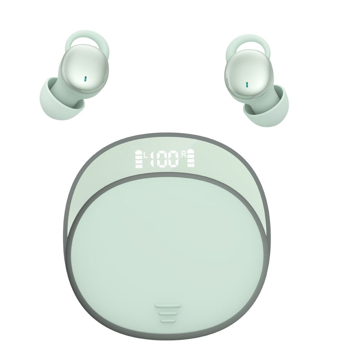 https://img.crazysales.com.au/products_pictures/359/359286_3194795_F.jpg