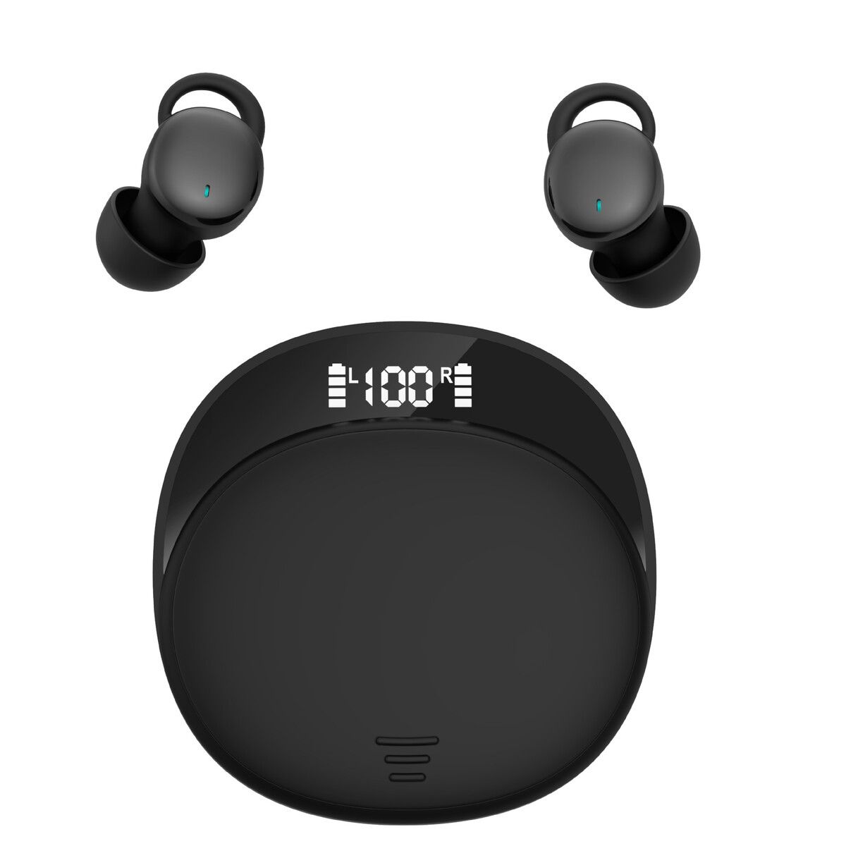 https://img.crazysales.com.au/products_pictures/359/359287_3194799_F.jpg