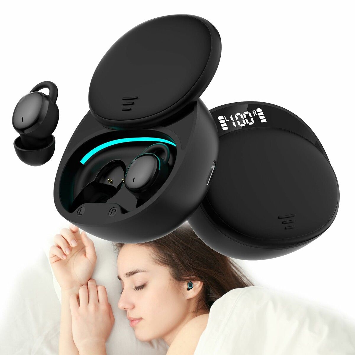 https://img.crazysales.com.au/products_pictures/359/359287_3194802_F.jpg