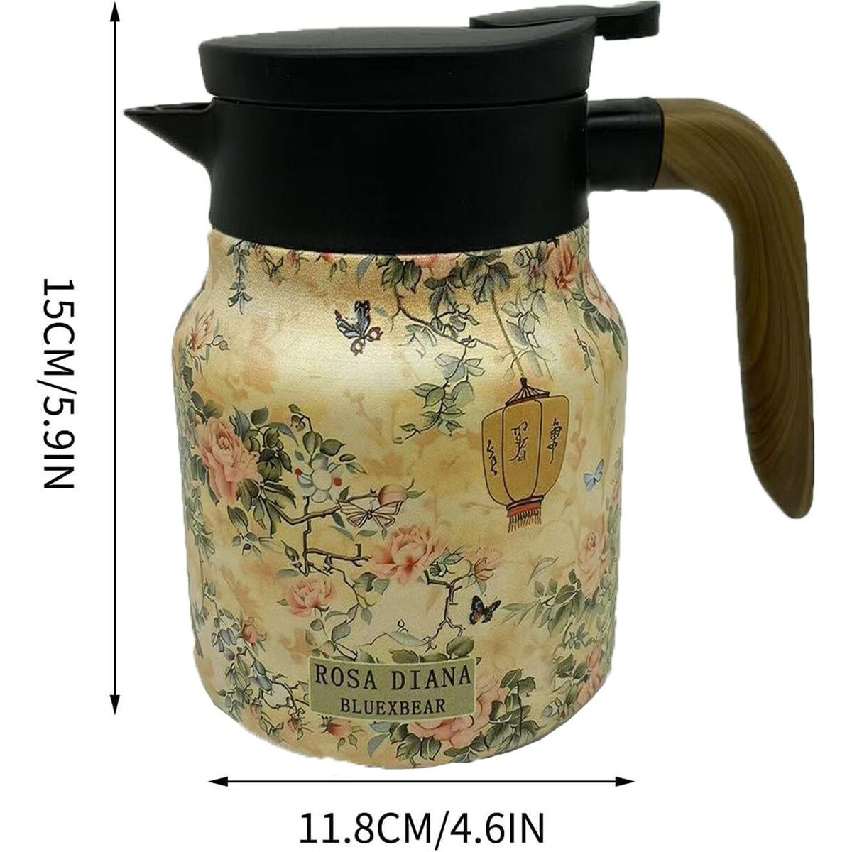 https://img.crazysales.com.au/products_pictures/359/359289_3194822_F.jpg