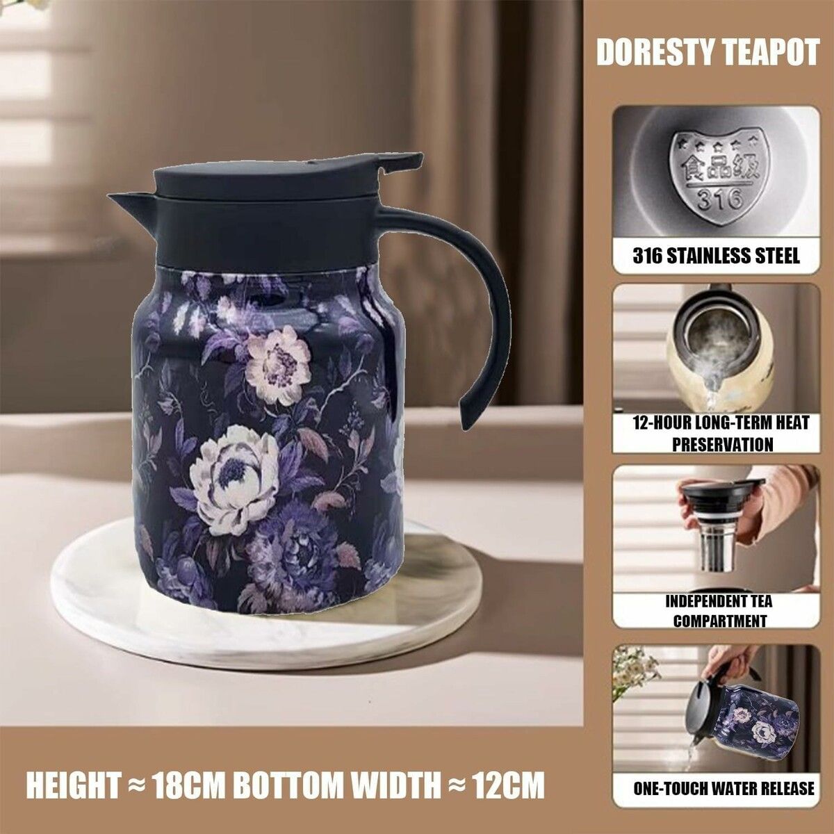 https://img.crazysales.com.au/products_pictures/359/359291_3194844_F.jpg