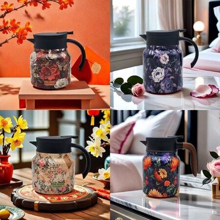 https://img.crazysales.com.au/products_pictures/359/359291_3194845_F.jpg