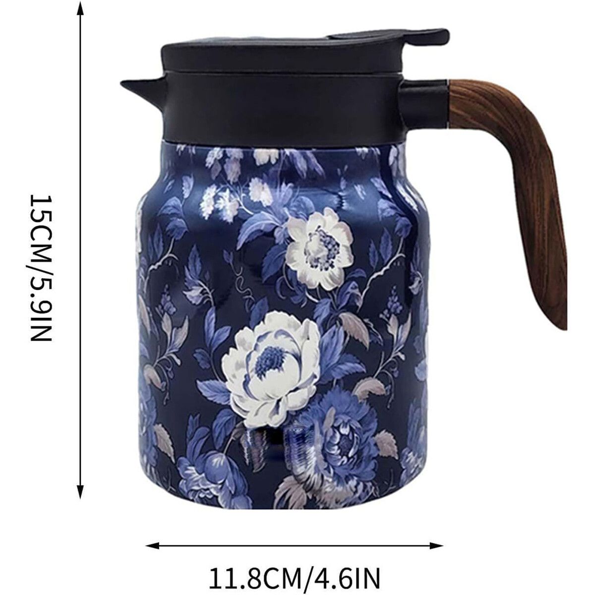 https://img.crazysales.com.au/products_pictures/359/359291_3194846_F.jpg