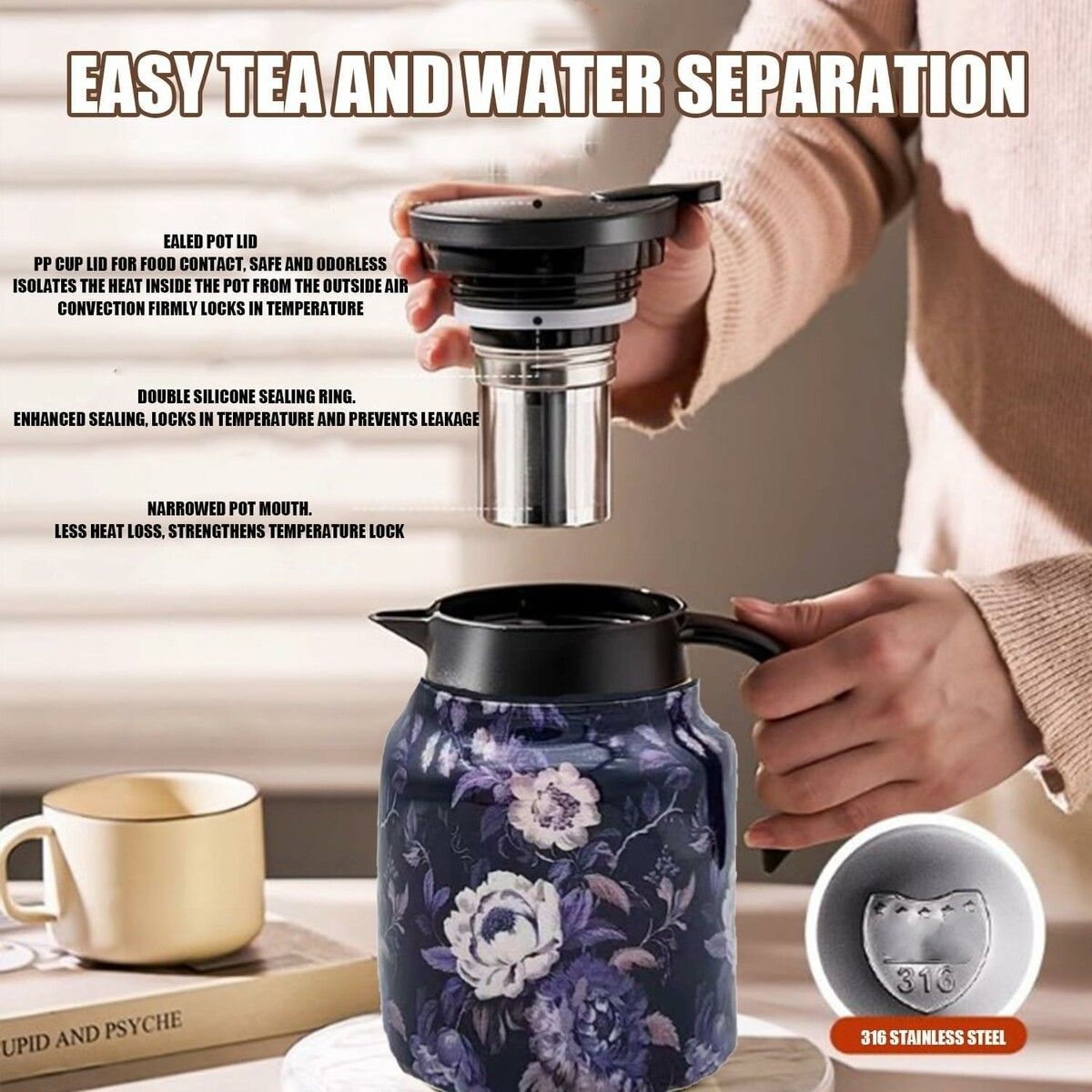 https://img.crazysales.com.au/products_pictures/359/359291_3194847_F.jpg
