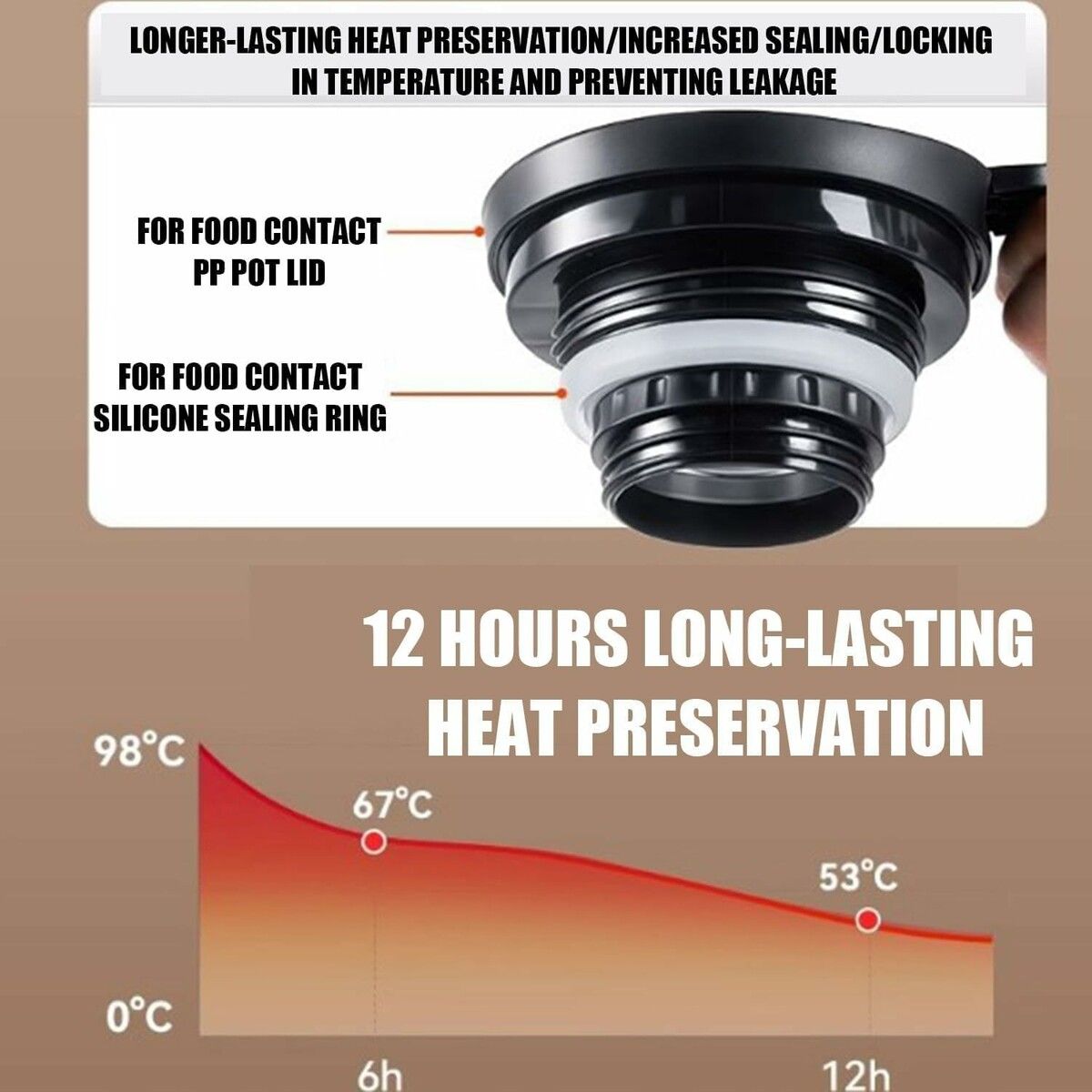 https://img.crazysales.com.au/products_pictures/359/359291_3194848_F.jpg