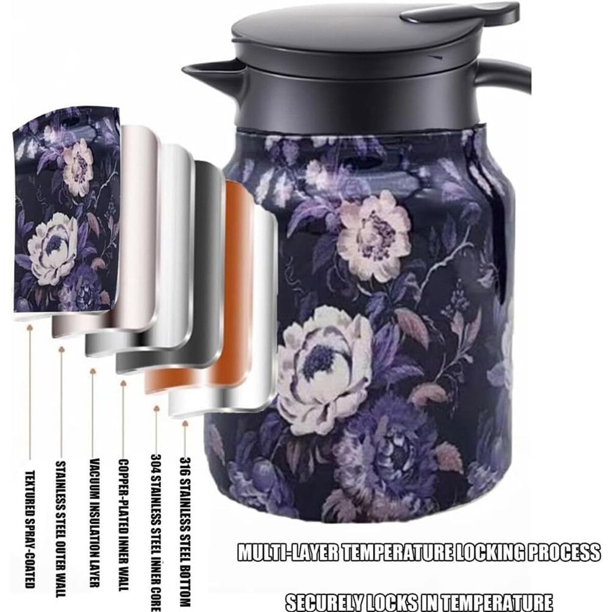 https://img.crazysales.com.au/products_pictures/359/359291_3194849_F.jpg