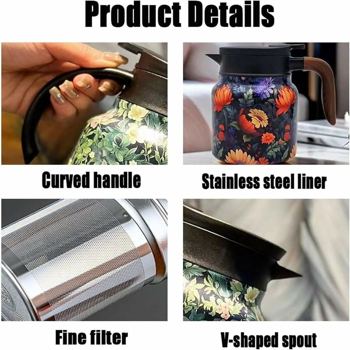 https://img.crazysales.com.au/products_pictures/359/359291_3194850_F.jpg