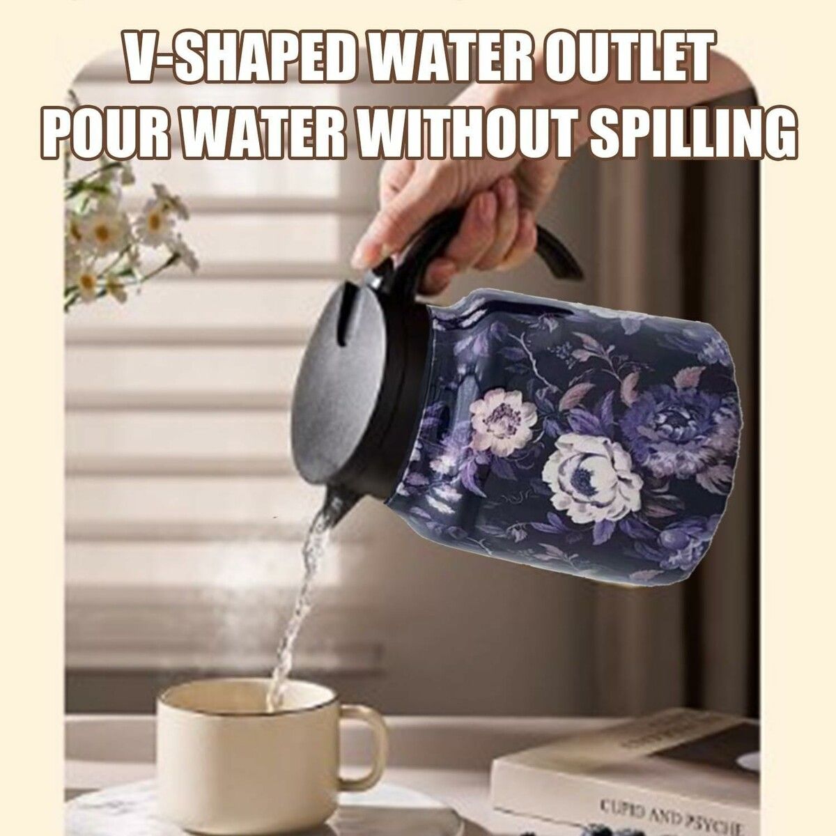 https://img.crazysales.com.au/products_pictures/359/359291_3194851_F.jpg