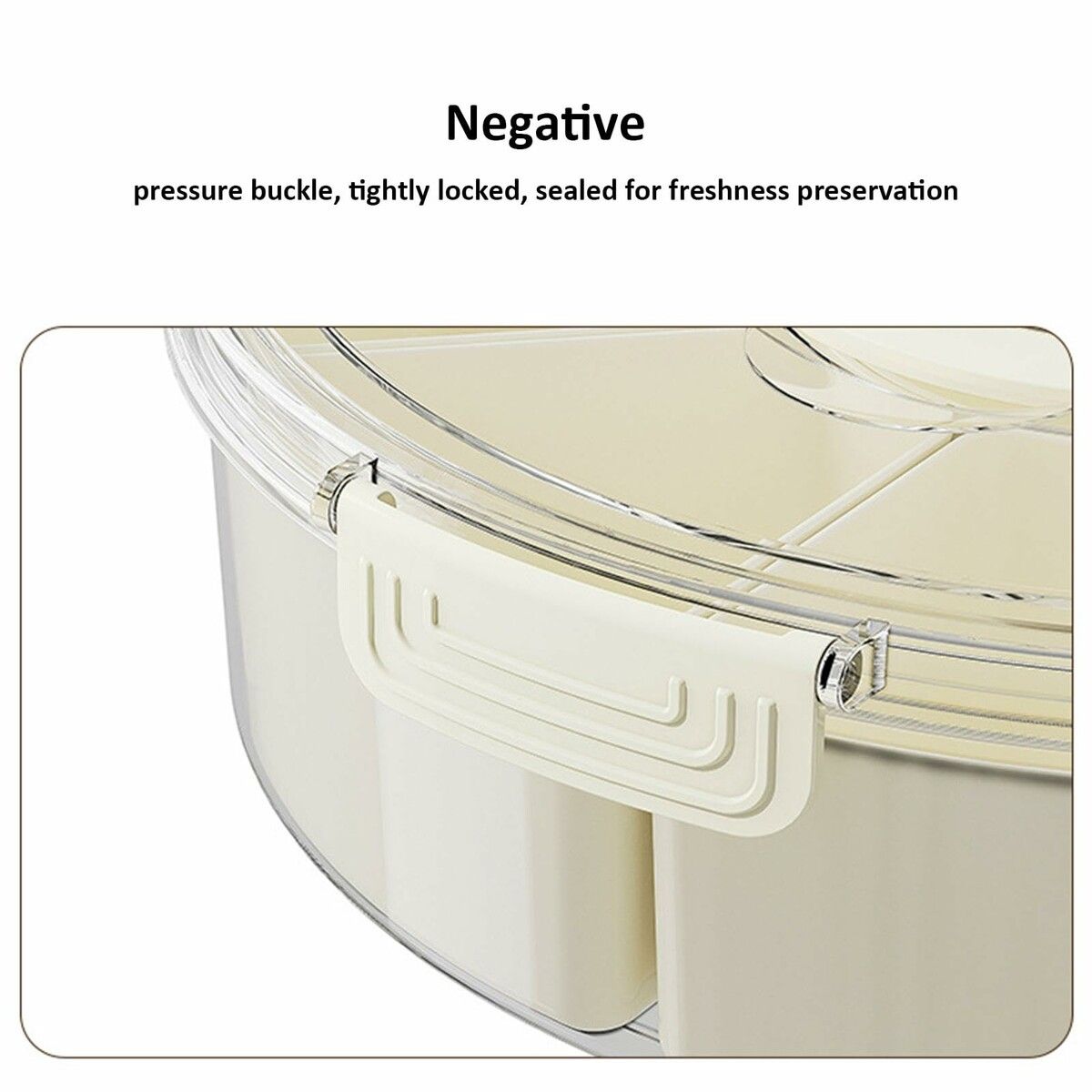 https://img.crazysales.com.au/products_pictures/359/359293_3194860_F.jpg