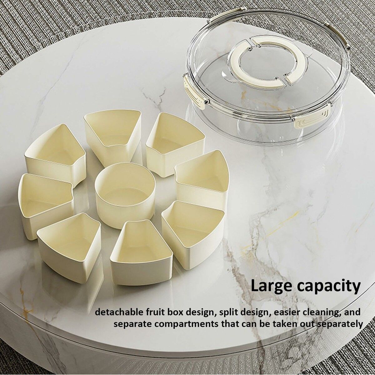 https://img.crazysales.com.au/products_pictures/359/359293_3194862_F.jpg