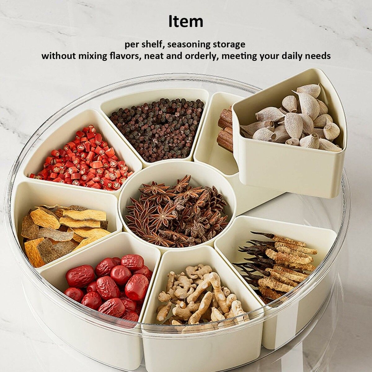 https://img.crazysales.com.au/products_pictures/359/359293_3194864_F.jpg