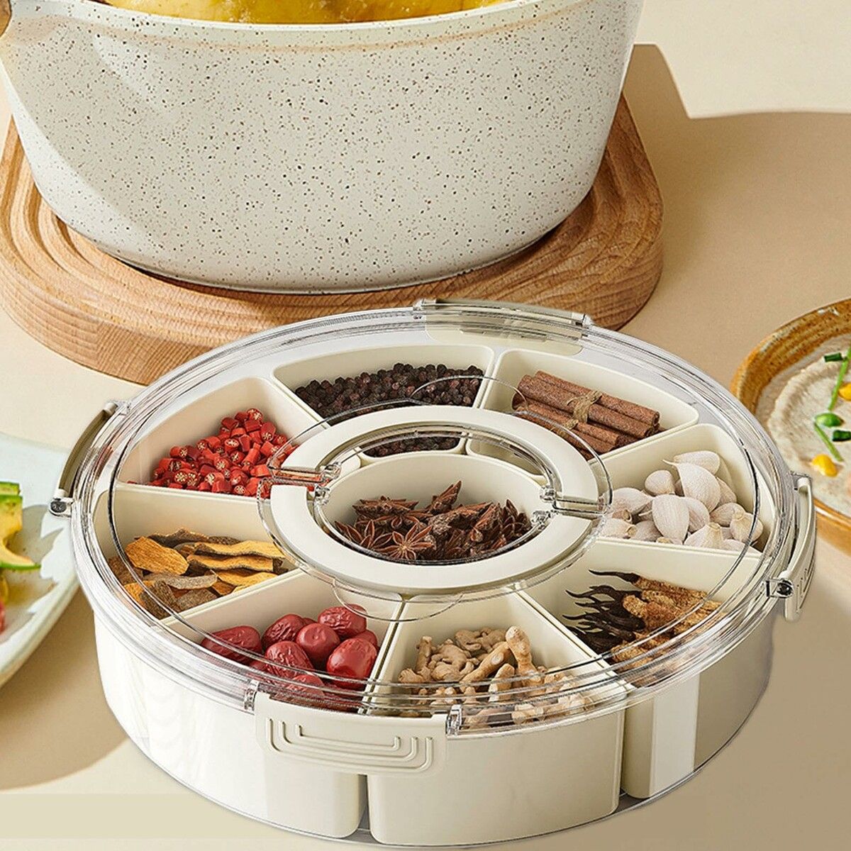 https://img.crazysales.com.au/products_pictures/359/359293_3194866_F.jpg