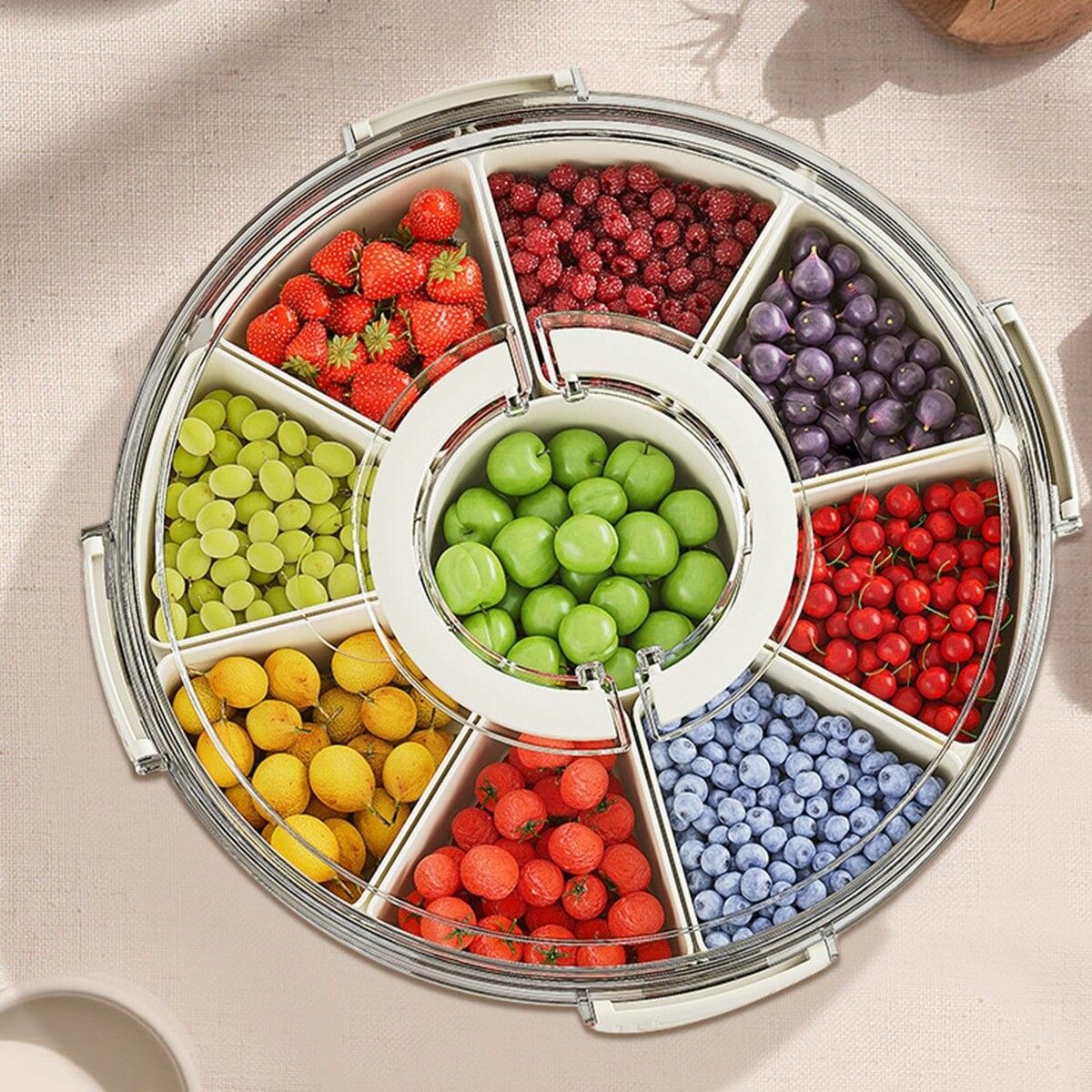 https://img.crazysales.com.au/products_pictures/359/359293_3194867_F.jpg