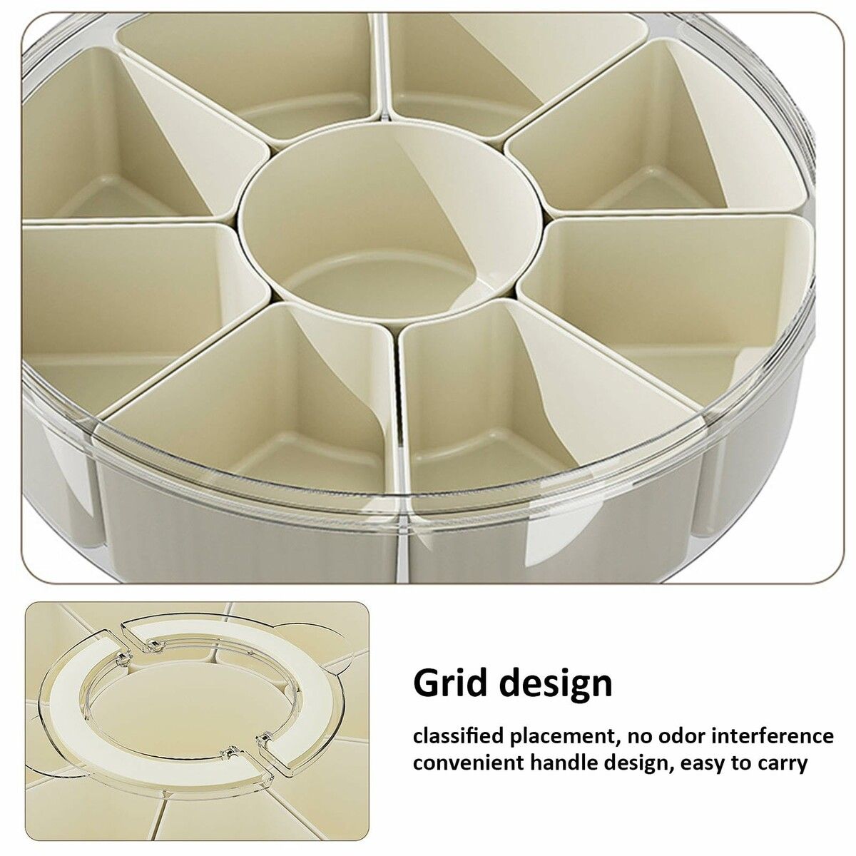 https://img.crazysales.com.au/products_pictures/359/359293_3194868_F.jpg