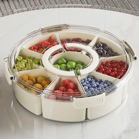 https://img.crazysales.com.au/products_pictures/359/359293_3194870_F.jpg