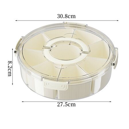 https://img.crazysales.com.au/products_pictures/359/359293_3194871_F.jpg