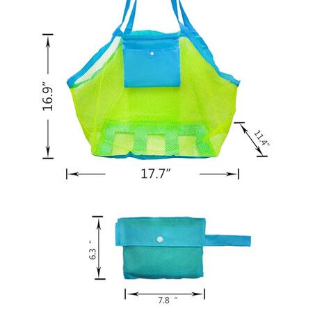 https://img.crazysales.com.au/products_pictures/359/359296_3194906_F.jpg