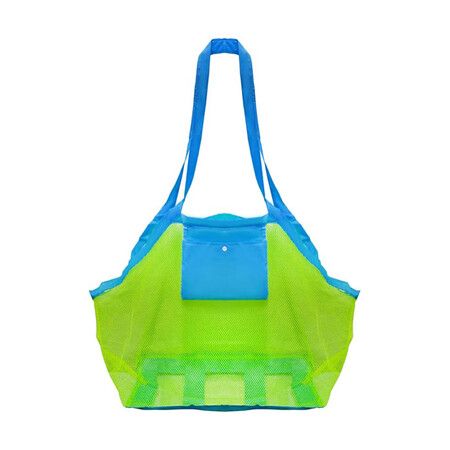 https://img.crazysales.com.au/products_pictures/359/359296_3194907_F.jpg