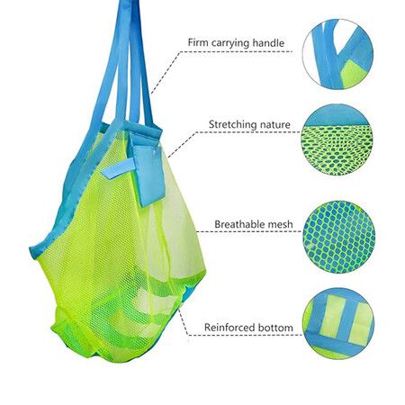 https://img.crazysales.com.au/products_pictures/359/359296_3194908_F.jpg