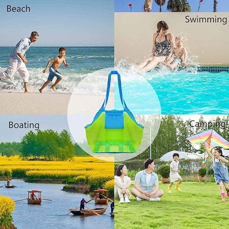 https://img.crazysales.com.au/products_pictures/359/359296_3194909_F.jpg