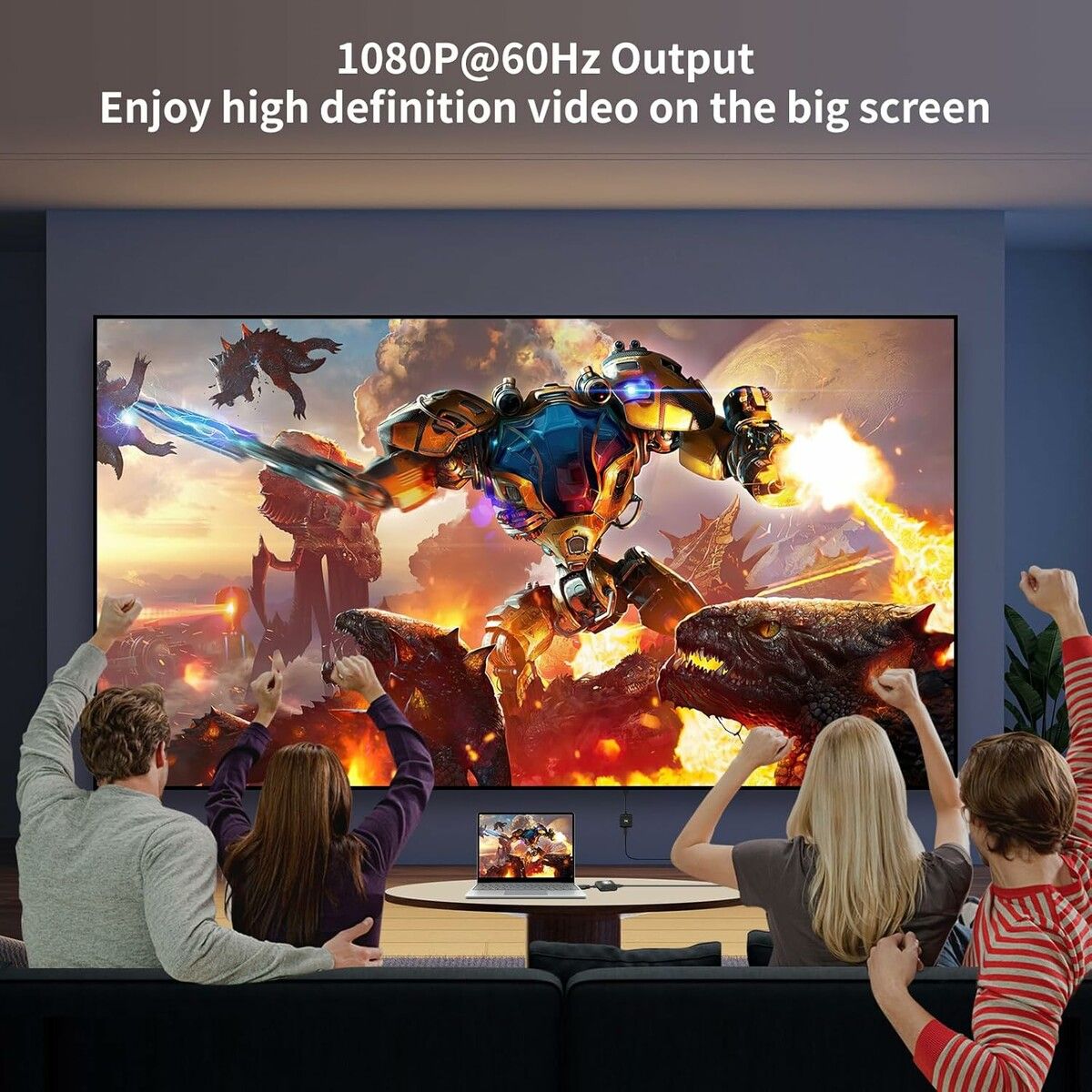 https://img.crazysales.com.au/products_pictures/359/359298_3194922_F.jpg