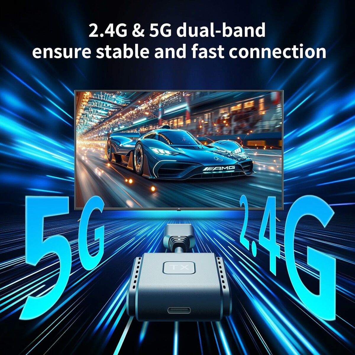 https://img.crazysales.com.au/products_pictures/359/359298_3194923_F.jpg