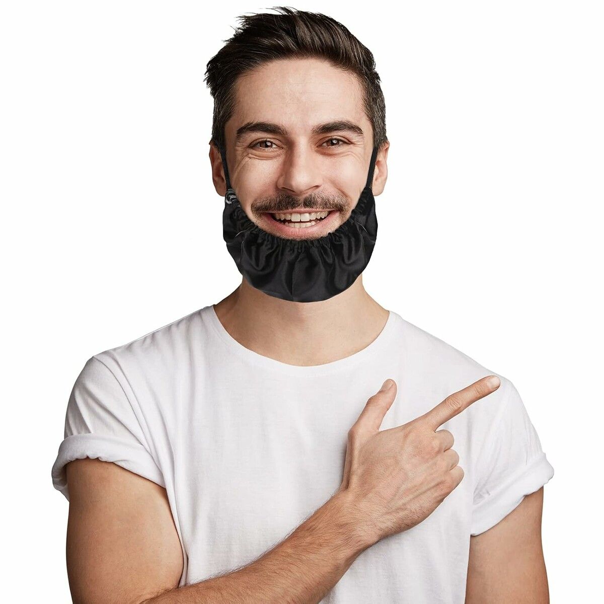 https://img.crazysales.com.au/products_pictures/359/359299_3194929_F.jpg