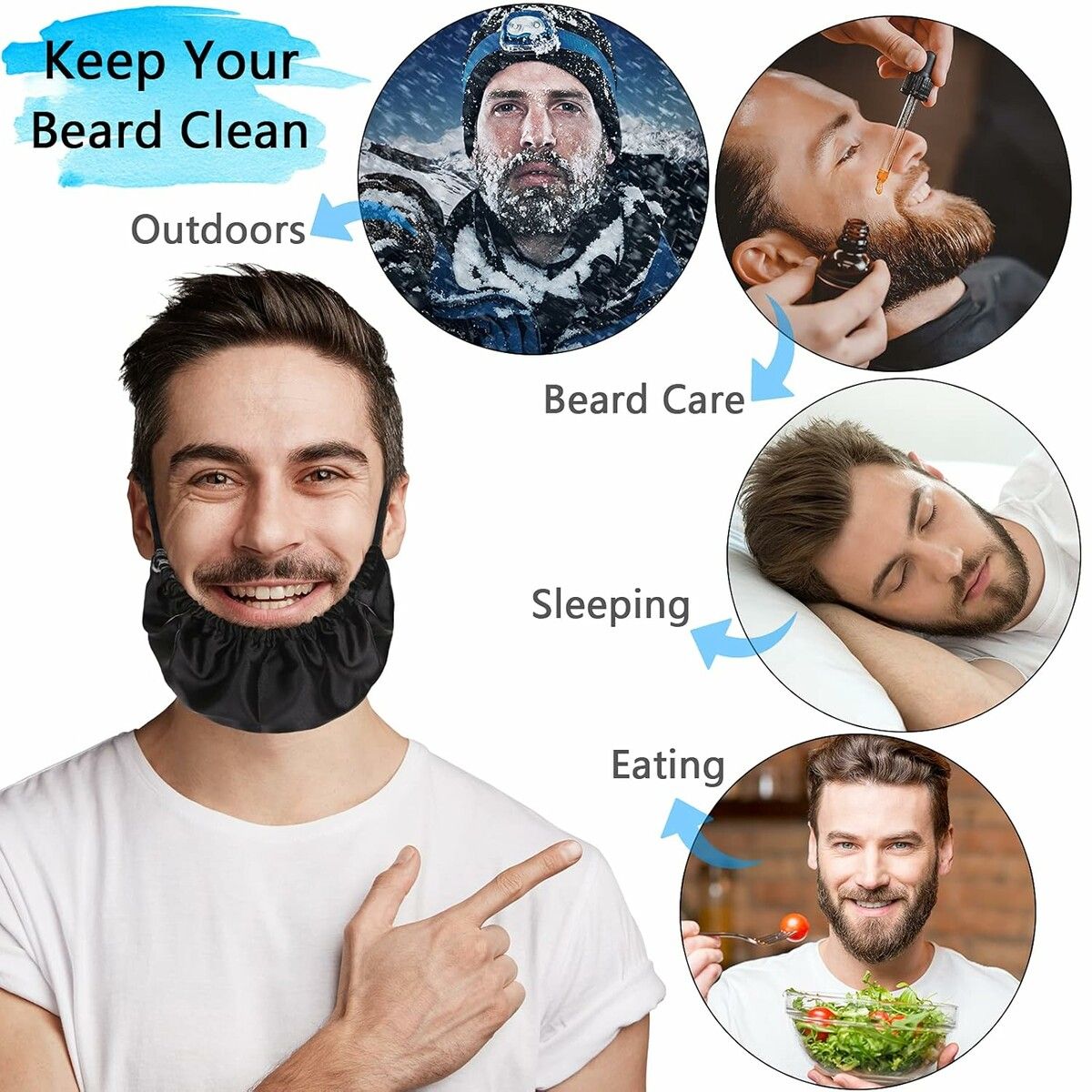 https://img.crazysales.com.au/products_pictures/359/359299_3194932_F.jpg