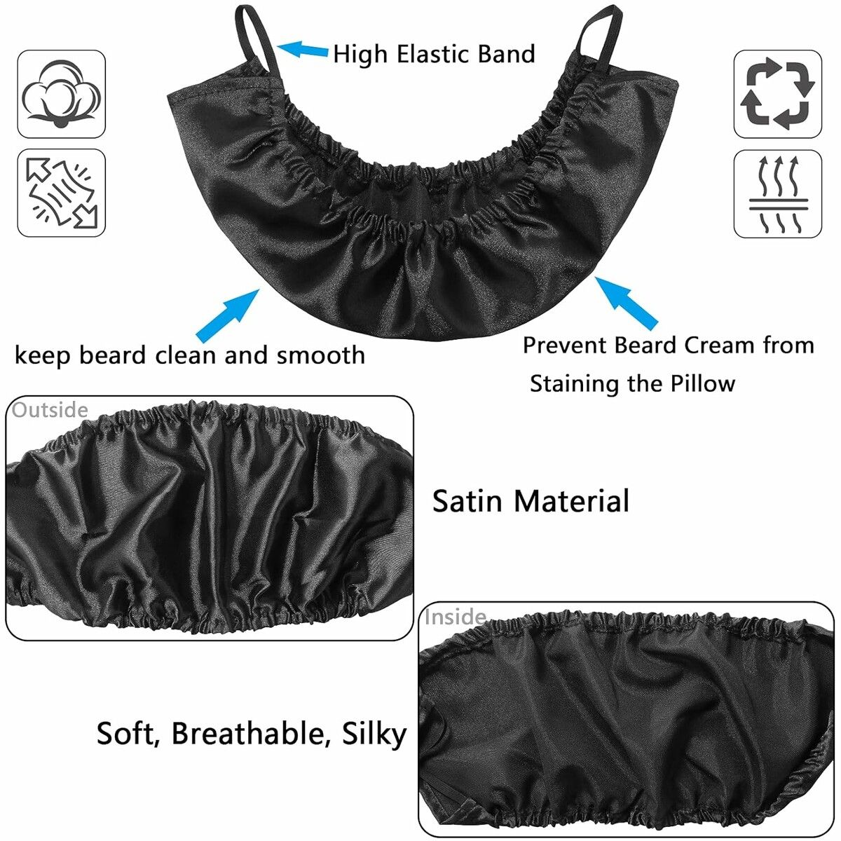 https://img.crazysales.com.au/products_pictures/359/359299_3194933_F.jpg