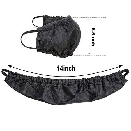 https://img.crazysales.com.au/products_pictures/359/359299_3194934_F.jpg