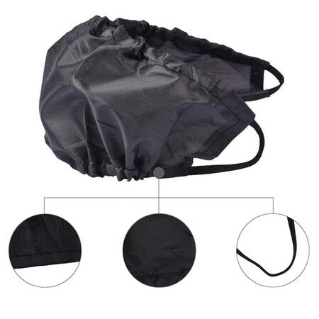 https://img.crazysales.com.au/products_pictures/359/359299_3194935_F.jpg