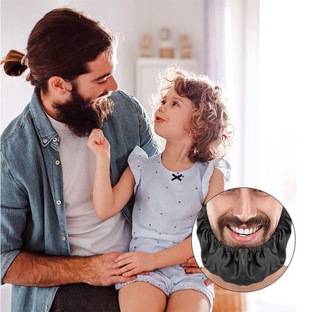 https://img.crazysales.com.au/products_pictures/359/359299_3194937_F.jpg