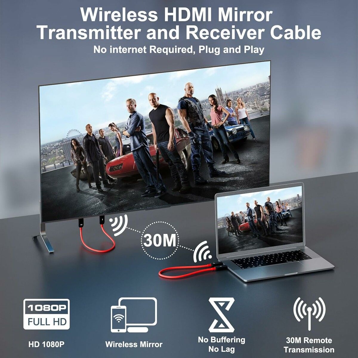 https://img.crazysales.com.au/products_pictures/359/359300_3194939_F.jpg
