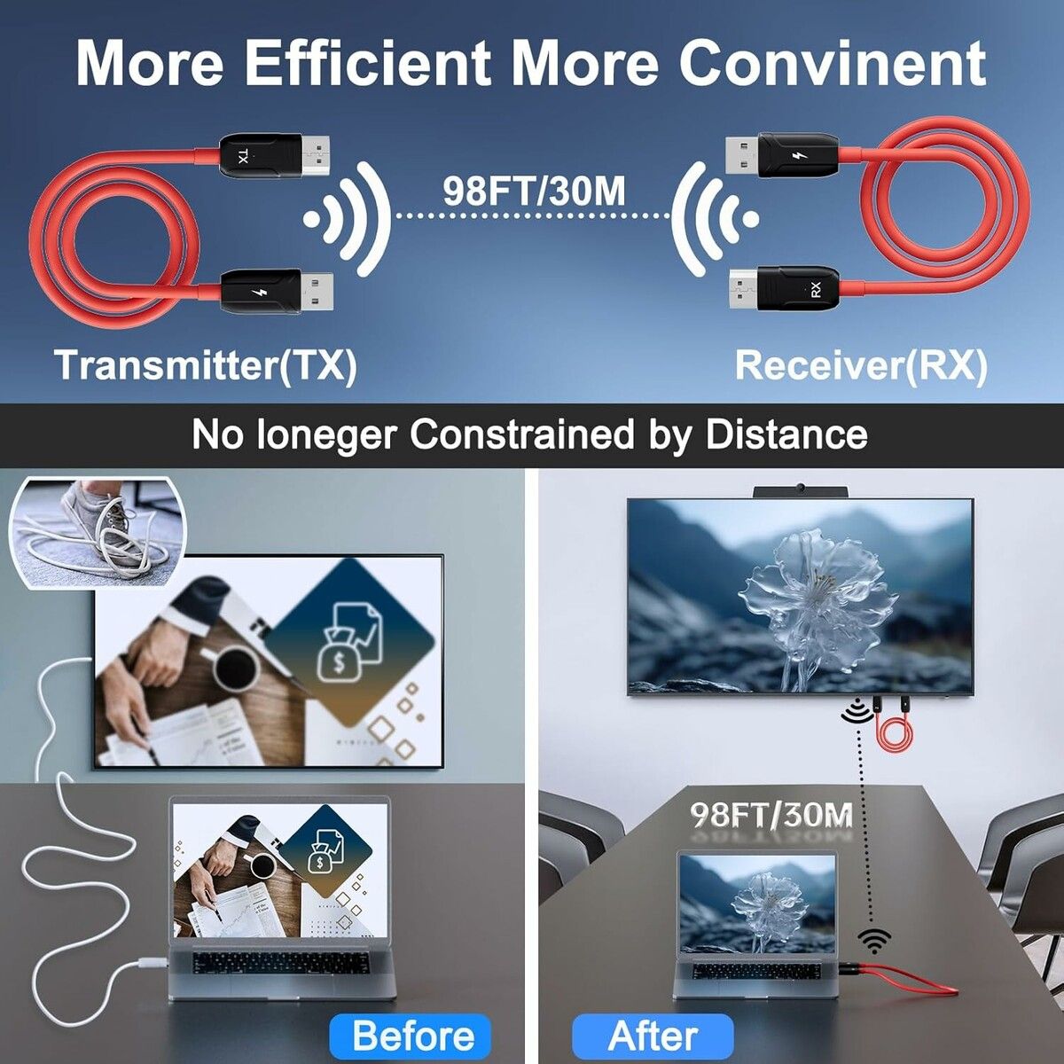 https://img.crazysales.com.au/products_pictures/359/359300_3194944_F.jpg